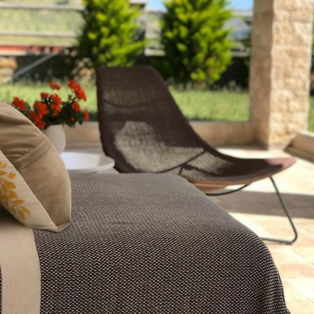 Beyada Hotel - Adult Only İmroz Екстериор снимка