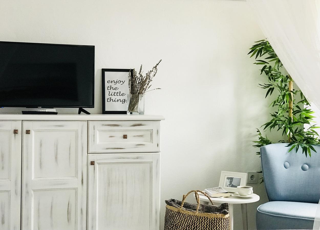 Beyada Hotel - Adult Only İmroz Екстериор снимка