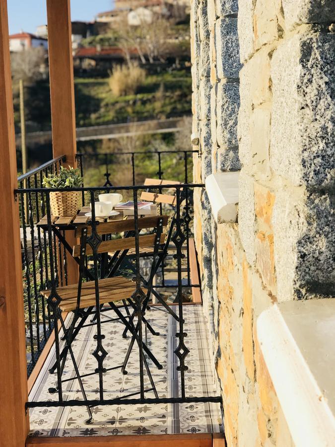 Beyada Hotel - Adult Only İmroz Екстериор снимка